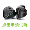 roger150